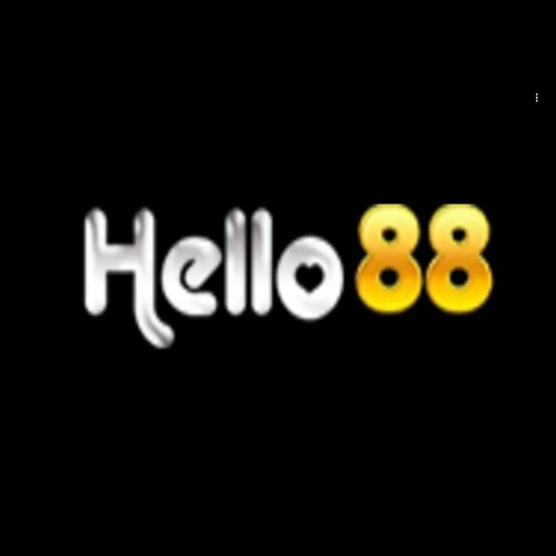 HELLO88